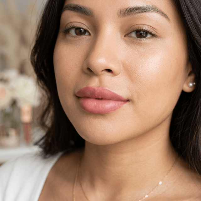 Lip Blush